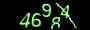 validcode
