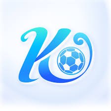 Kaiyun-开云（中国）官方网站_KAIYUN SPORTS