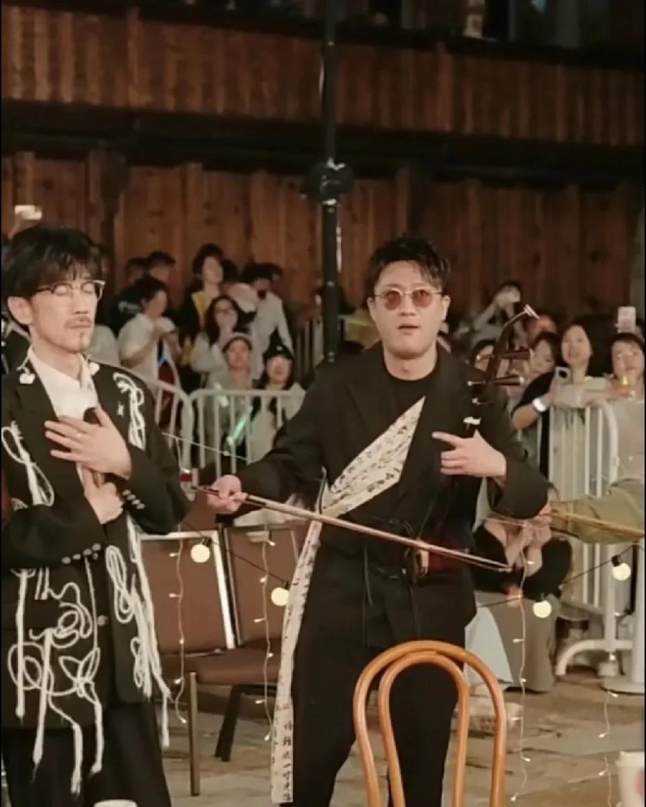 s3skt输了几场
