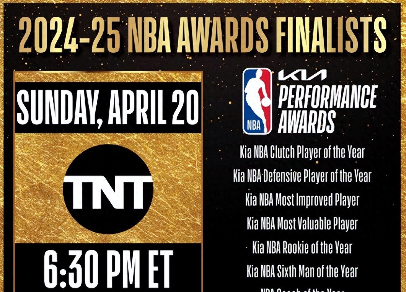 开云体育入口-关于NBA总决赛倒计时,底特律活塞赛后刷新队史纪录,细节引发关注,管理层满意,资深球员宣示担当的信息