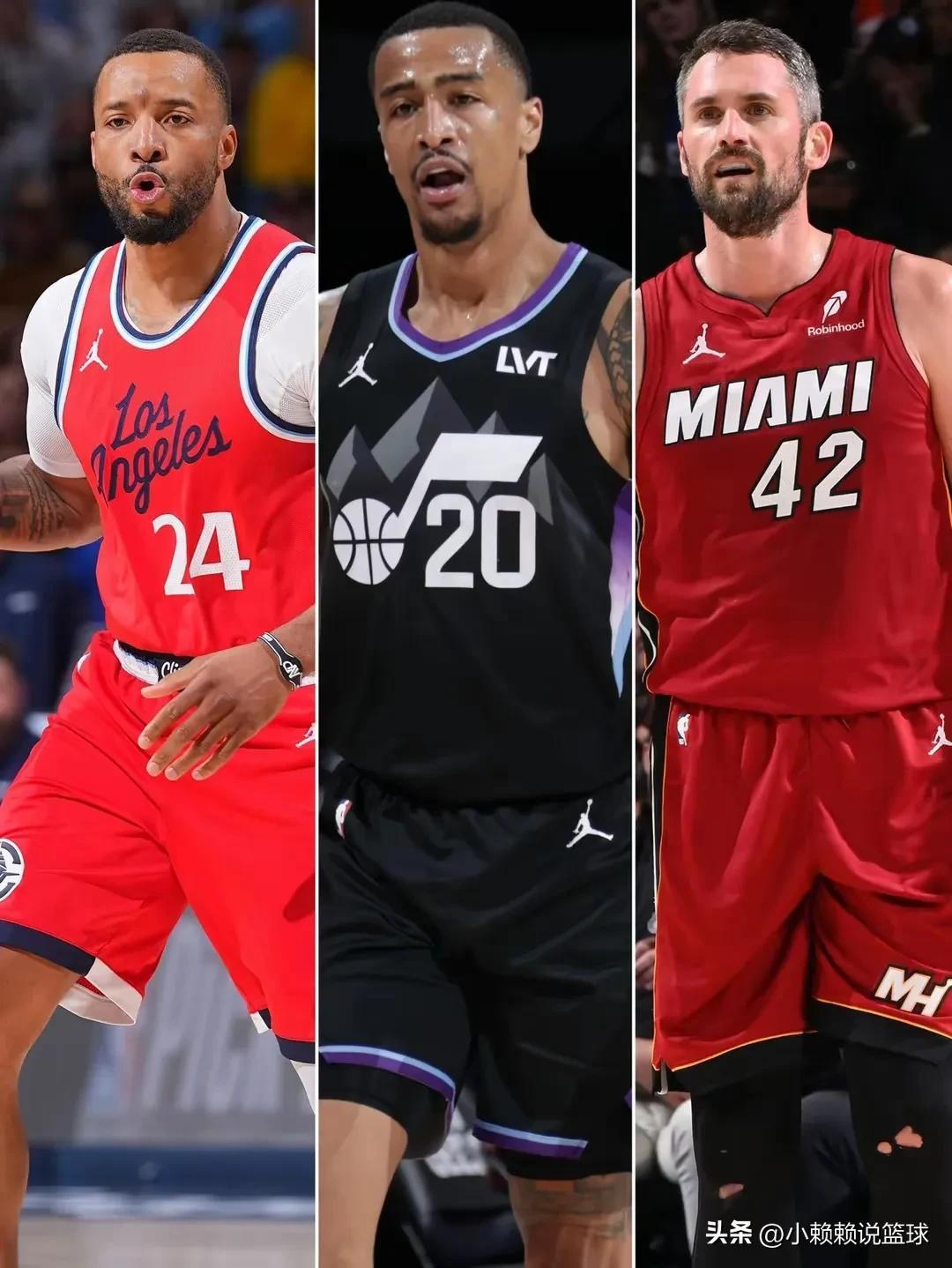 关于赛后突围战来临，洛杉矶快船围绕NBA季后赛强势反弹，悬念犹存，年轻球员得到机会的信息