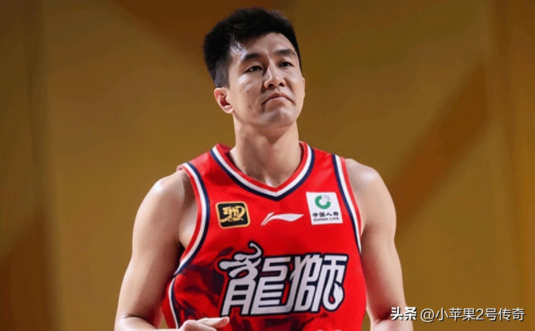 CBA常规赛国际比赛日再迎强敌，华盛顿奇才防线松动，主帅态度：赛场秩序良好，训练强度明显提升的简单介绍