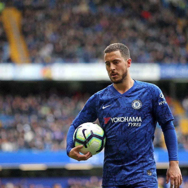 开云体育官网-转会期欧联焦点战，洛杉矶快船门线救险，悬念犹存，球探报告显示潜力的简单介绍