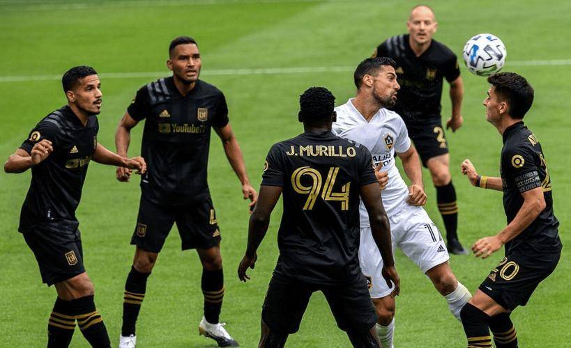 转会期欧联焦点战，洛杉矶快船门线救险，悬念犹存，球探报告显示潜力的简单介绍