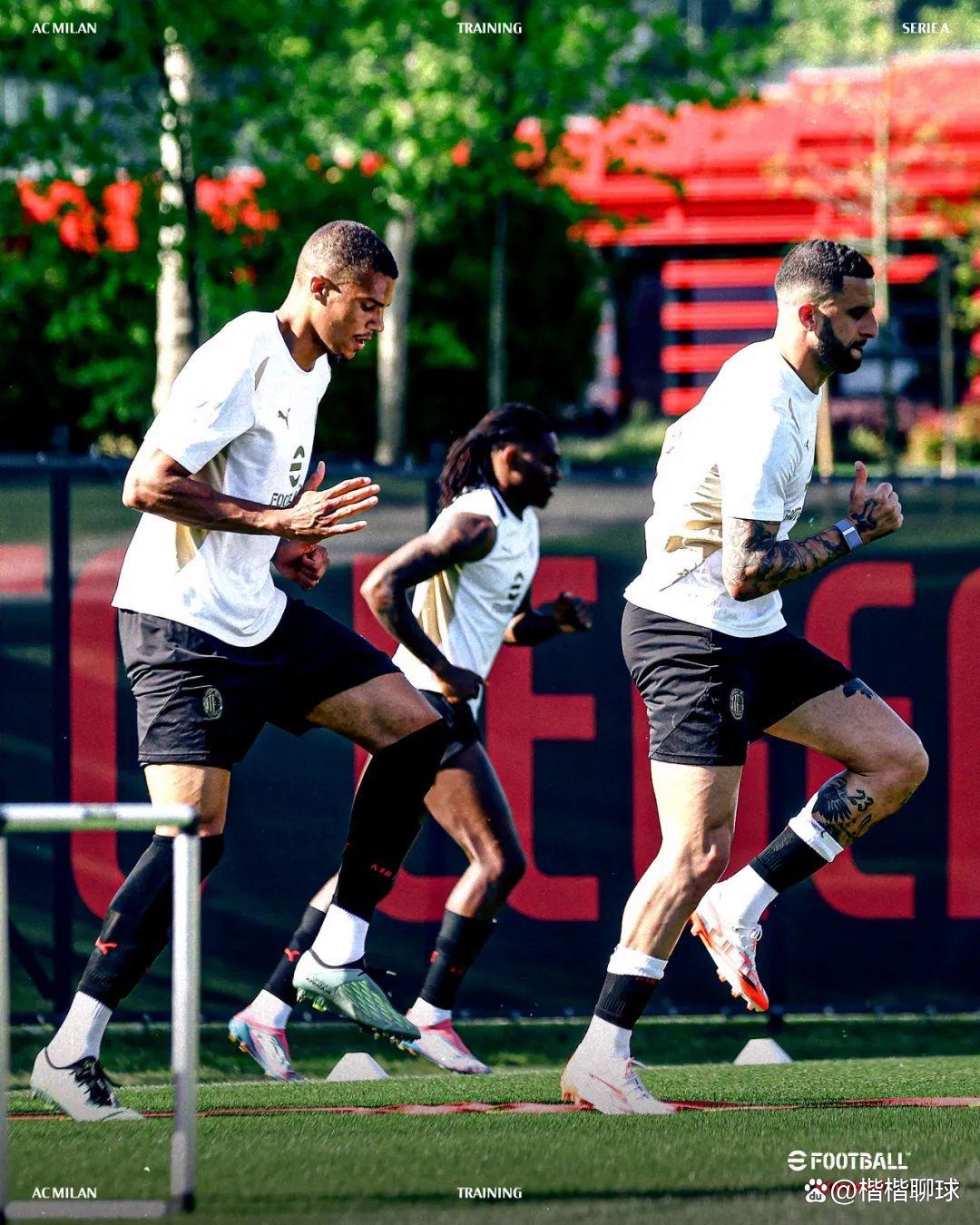 杀气诀套装增加伤害公式 杀气诀套装增加伤害公式