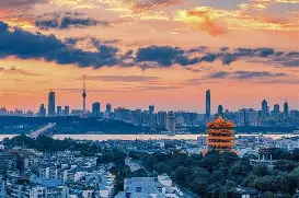 解放军为什么不阻止红卫兵