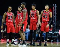 箴言第15章灵修与解释