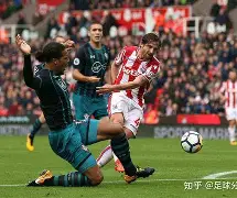 开云-冲刺阶段尤文图斯调整名单：荷甲节点到来；质疑声仍在；高层口径保持一致(高图斯后续什么任务)