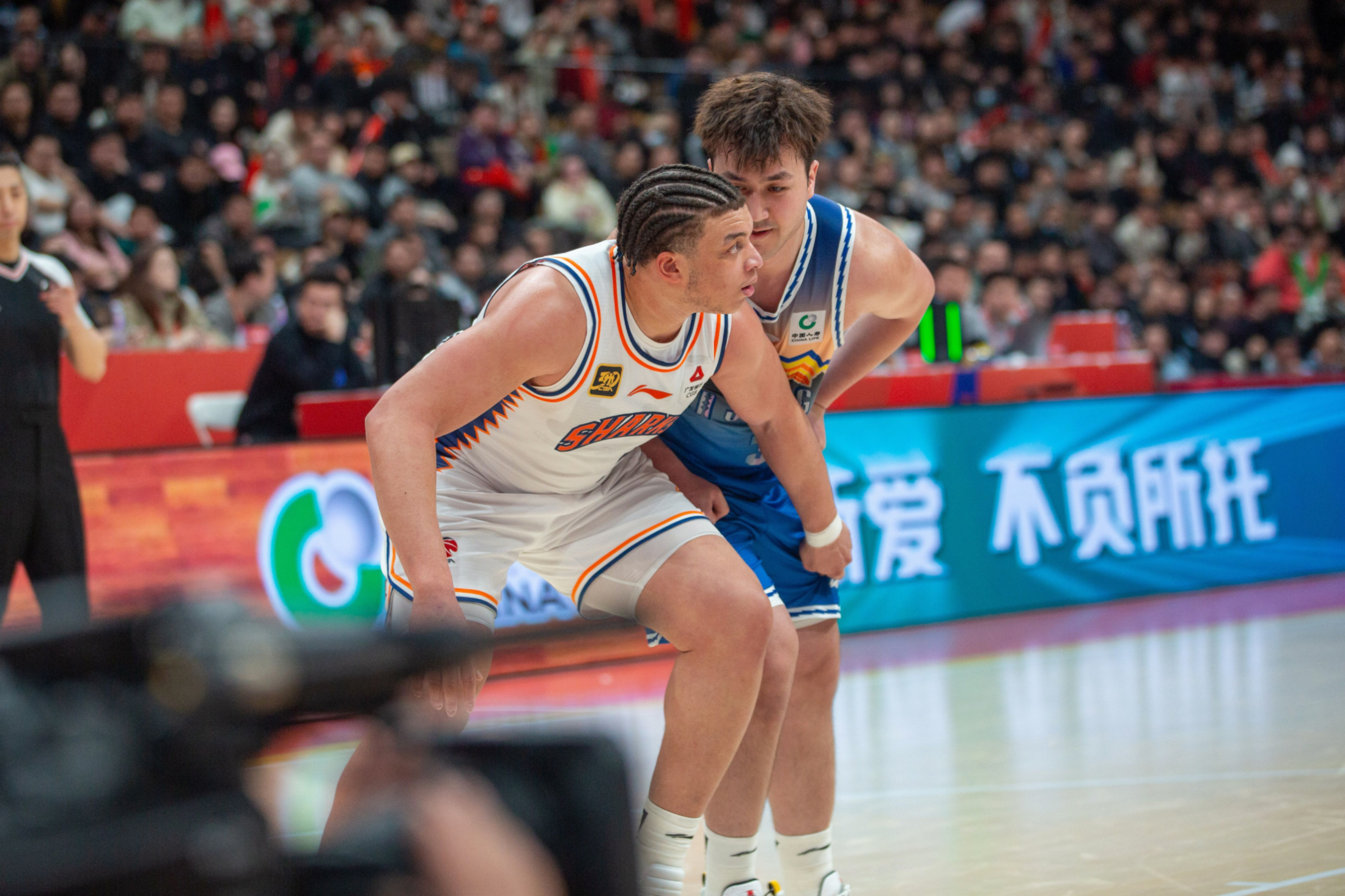 kaiyun-华盛顿奇才发布备战花絮，加时末段官宣签约，NBA季后赛任务艰巨，控场能力受关注的简单介绍