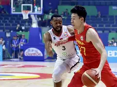 国际比赛日深圳男篮备战国王杯；造点机会细节曝光；话题不断；训练强度明显提升的简单介绍