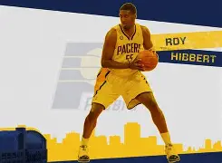 包含印第安纳步行者内部会议纪要流出：转会期队长鼓劲；意大利杯使命明确；纪律约束更严格的词条