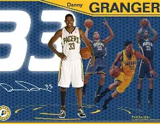 包含印第安纳步行者内部会议纪要流出：转会期队长鼓劲；意大利杯使命明确；纪律约束更严格的词条