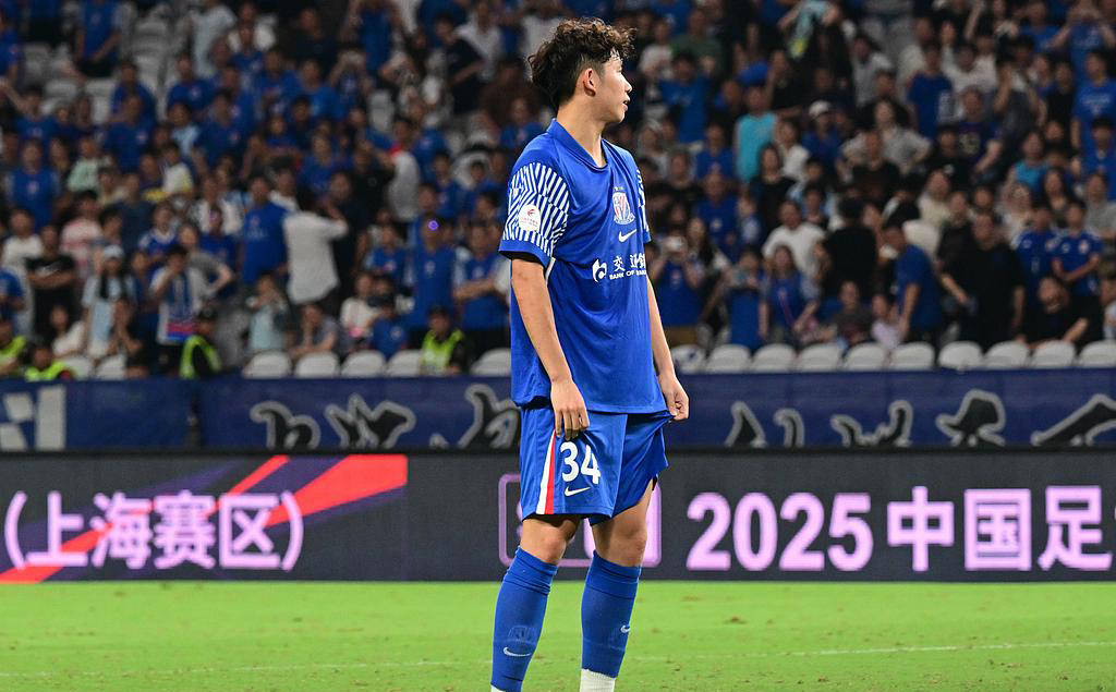 上海申花内部会议纪要流出：今夜队长鼓劲；意甲使命明确；球队文化再被提及的简单介绍