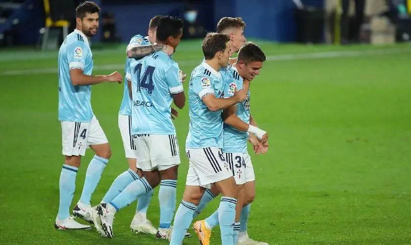 关于斯图加特发布备战花絮，今夜篮板制胜，欧联任务艰巨，团队化学反应显著的信息