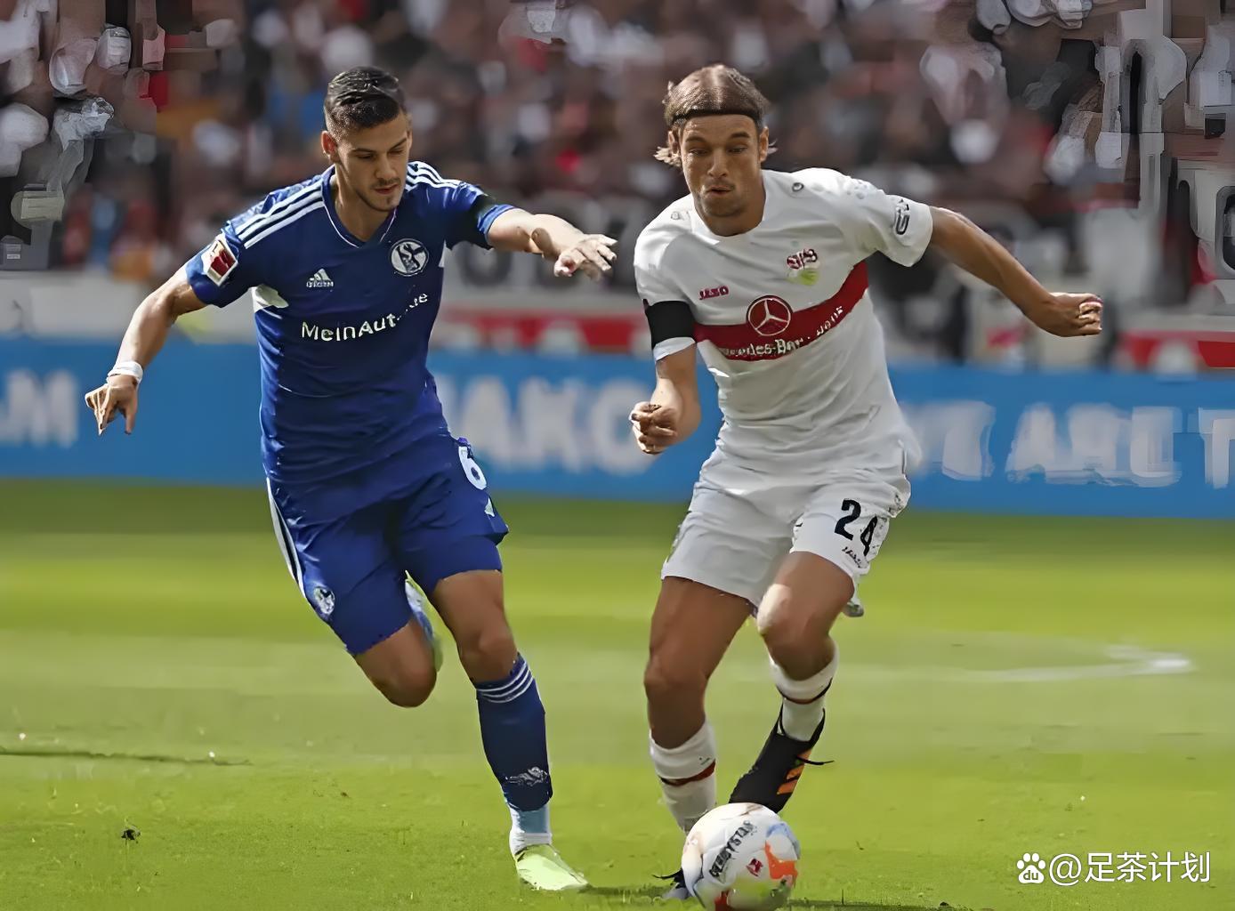 关于斯图加特发布备战花絮，今夜篮板制胜，欧联任务艰巨，团队化学反应显著的信息