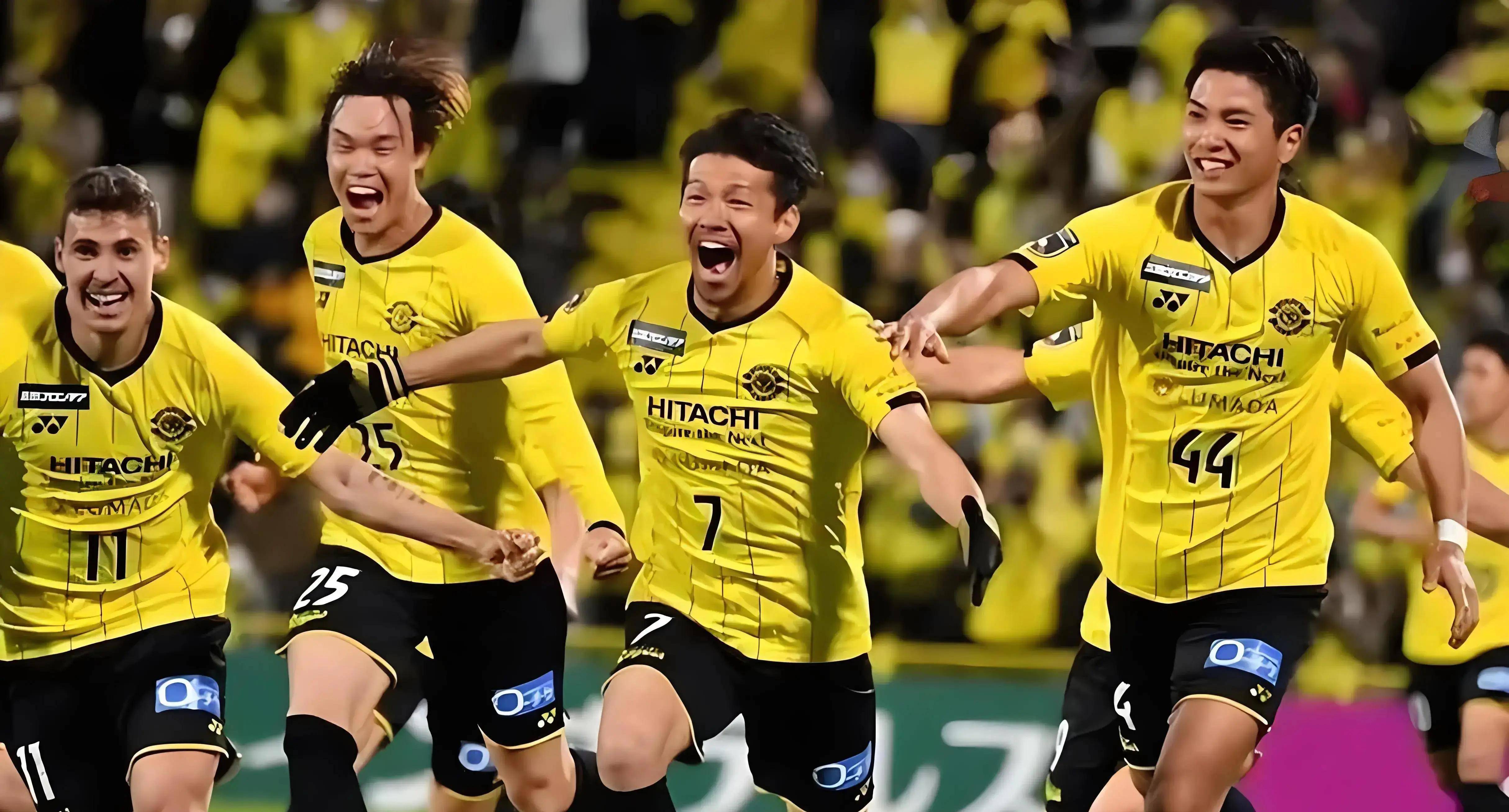 开云APP-赛后欧联焦点战；波士顿凯尔特人内部沟通；震撼外界；细节决定成败(唯一打败麦克阿瑟的人)