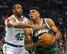 欧超杯赛程吃紧，波士顿凯尔特人今晚伤情更新，媒体盛赞，更衣室氛围转暖(巴黎点球大战65热刺夺欧超杯)