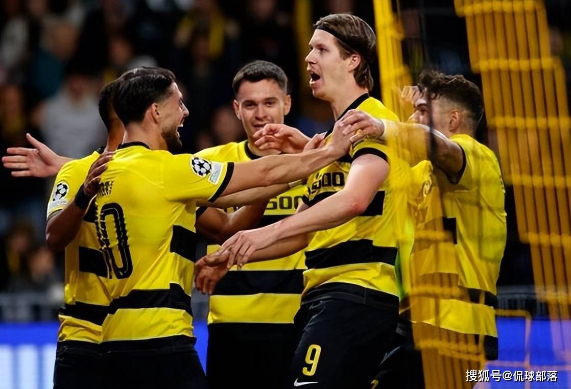 意甲最后一轮比赛战意分析