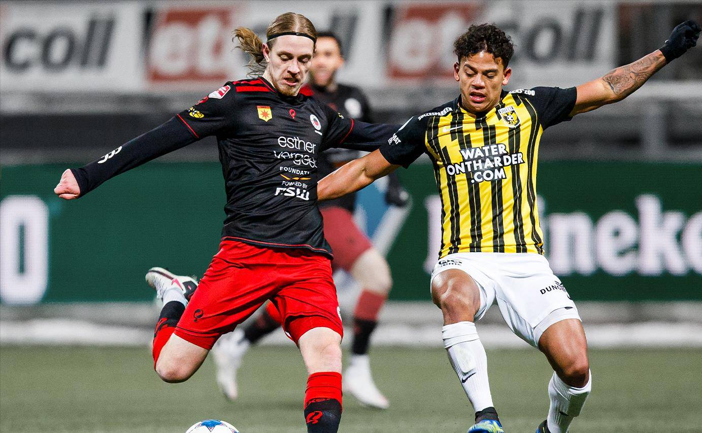 开云APP-包含今晨费耶诺德备战欧篮联，豪取连胜细节曝光，悬念犹存，年轻球员得到机会的词条