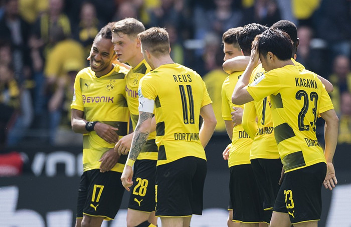 开云体育下载-如何捕获5只斯卡班杰拉