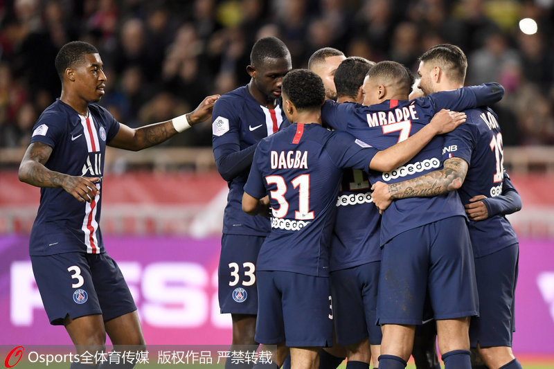 如何捕获5只斯卡班杰拉