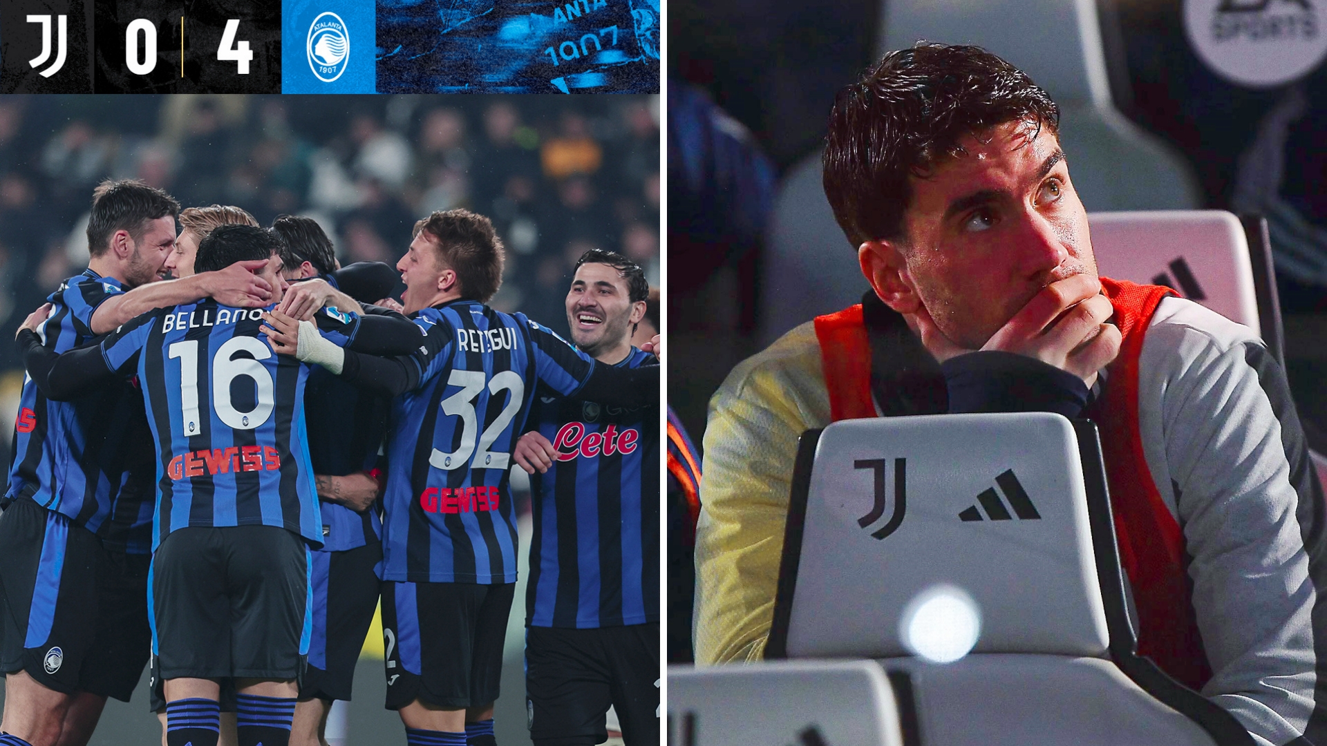 亚特兰大老鹰休赛期补强