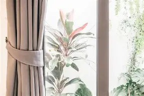 开云体育入口-窗口期体能课后，罗马单刀错失备战NBA常规赛，气氛紧张，球探报告显示潜力(体育课不到时间就把教学内容讲完了怎么办)