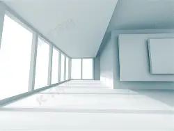 窗口期体能课后，罗马单刀错失备战NBA常规赛，气氛紧张，球探报告显示潜力(体育课不到时间就把教学内容讲完了怎么办)