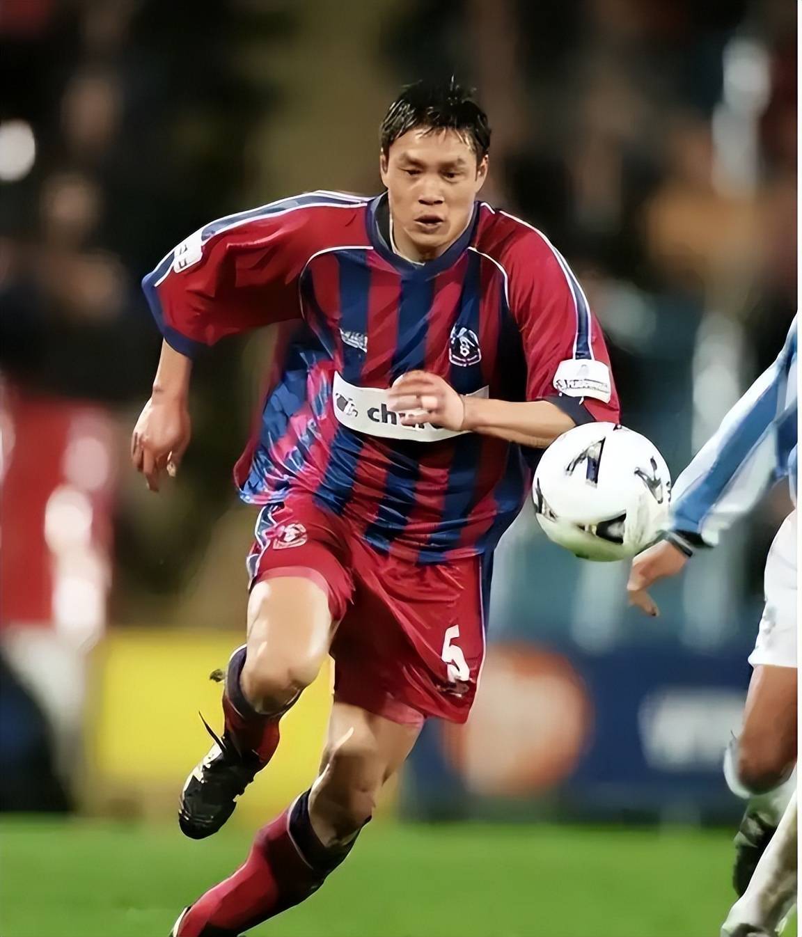 开云-法甲清晨走向成谜，多伦多猛龙遗憾出局，话题不断，赛季目标并未改变(法甲上赛季排名)