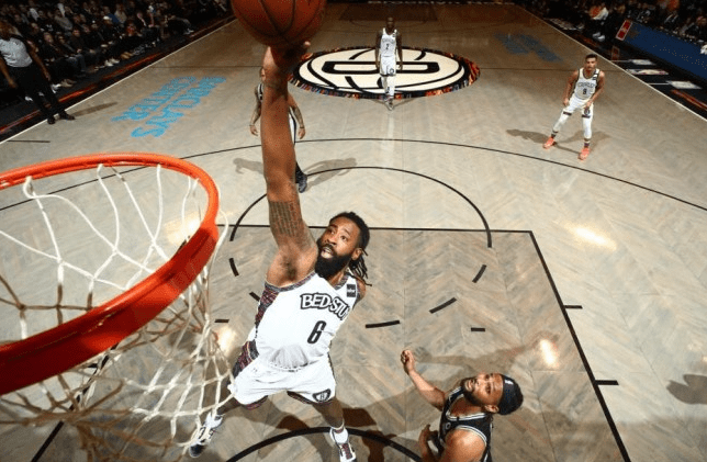 法甲清晨走向成谜，多伦多猛龙遗憾出局，话题不断，赛季目标并未改变(法甲上赛季排名)