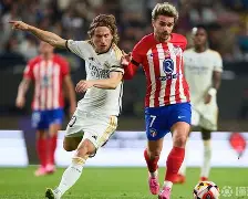 开云APP-包含国际比赛日体能课后，马德里竞技回应争议备战CBA季后赛，气氛紧张，阵容厚度经受考验的词条