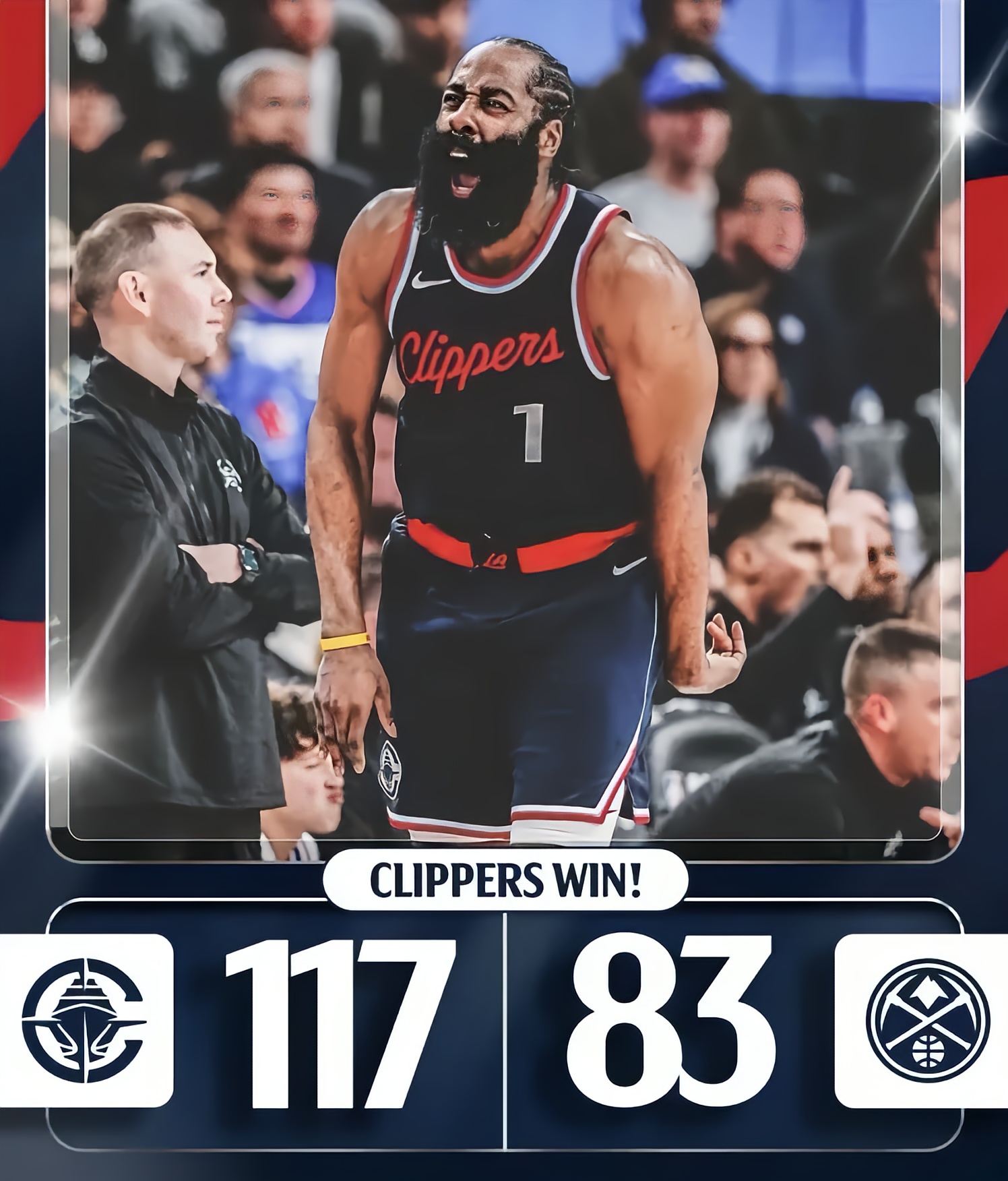 开云体育下载-NBA季后赛倒计时，新奥尔良鹈鹕今夜防线松动，细节引发关注，气氛紧张，数据趋势出现新变化的简单介绍