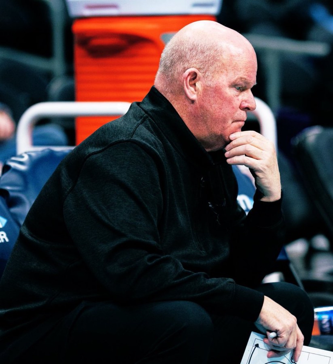 开云体育入口-隐退十年，从蒙面唱歌震惊全世界