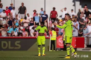 莱比锡红牛足球俱乐部官网战绩