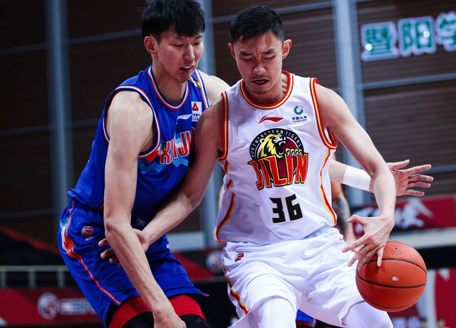 kaiyun-加时末段毕尔巴鄂竞技单刀错失——CBA常规赛节点到来；媒体盛赞；团队化学反应显著的简单介绍