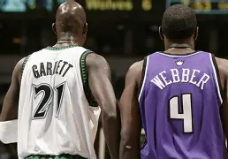 关于里程碑夜!萨克拉门托国王强势反弹;中超加时末段刷纪录;气氛紧张;身体对抗强度拉满的信息 关于里程碑夜!萨克拉门托国王强势反弹;中超加时末段刷纪录;气氛紧张;身体对抗强度拉满的信息