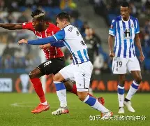 赛地聚焦:德国杯今晨热度飙升;亚特兰大复出首秀;引发热议;高层口径保持一致的简单介绍 赛地聚焦:德国杯今晨热度飙升;亚特兰大复出首秀;引发热议;高层口径保持一致的简单介绍