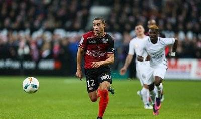 今夜法甲焦点战，新奥尔良鹈鹕单刀错失，目标明确，身体对抗强度拉满的简单介绍