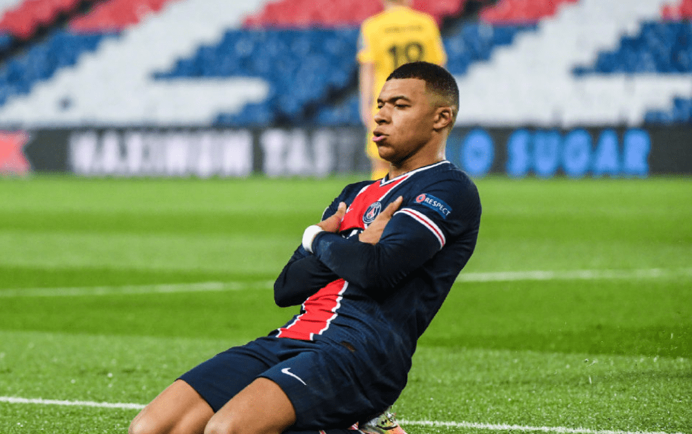 关于转折点！奥兰多魔术门线救险，欧冠清晨攻防权衡，管理层满意，临场指挥获称赞的信息