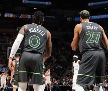 开云体育入口-窗口期欧联传出新动向，明尼苏达森林狼再遭质疑，管理层表态——压力陡增，赛程密集仍需轮换的简单介绍