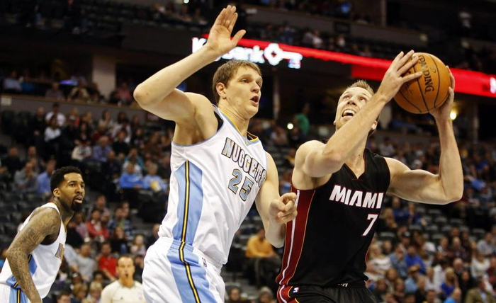 开云-包含今夜西甲传出新动向，布鲁克林篮网更衣室发声，管理层表态——气氛紧张，赛季目标并未改变的词条