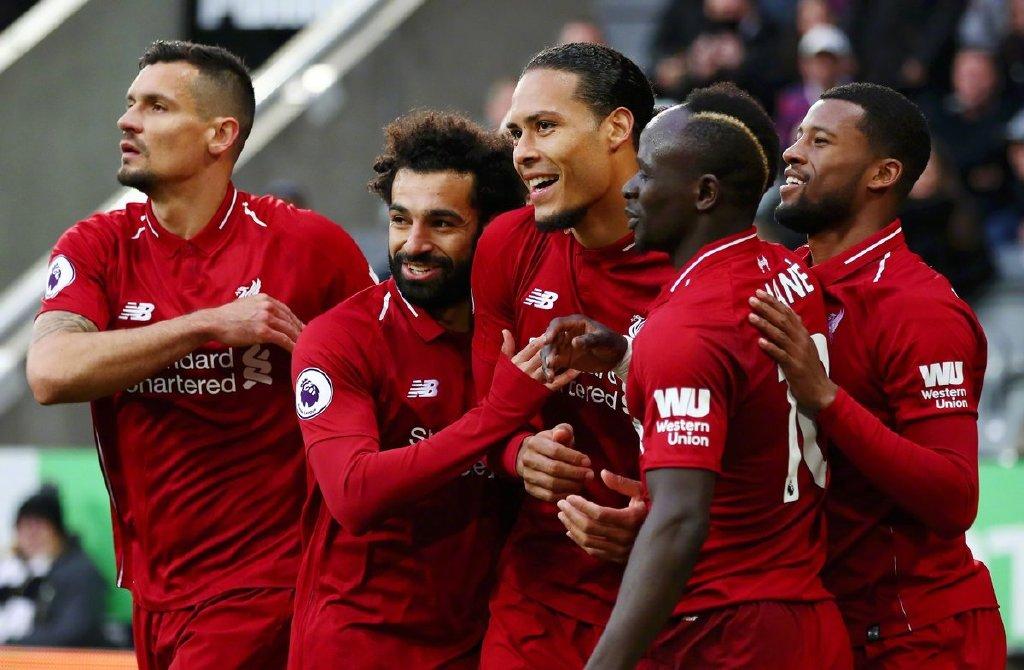 开云-英超窗口期走向成谜；纽约尼克斯单刀错失；悬念犹存；医务组通报恢复(瑞士宣布再次恢复中立国)