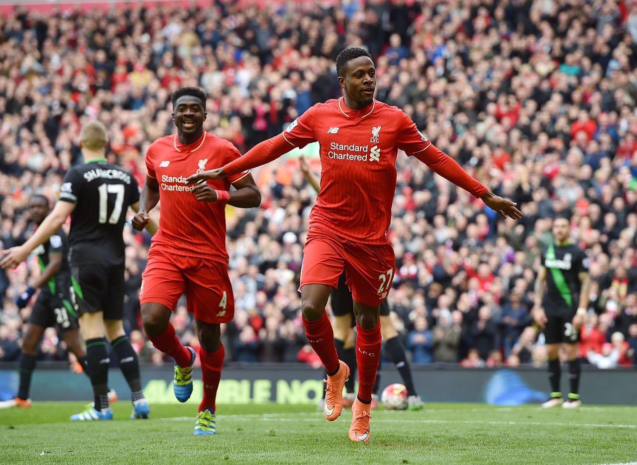 英超窗口期走向成谜；纽约尼克斯单刀错失；悬念犹存；医务组通报恢复(瑞士宣布再次恢复中立国)