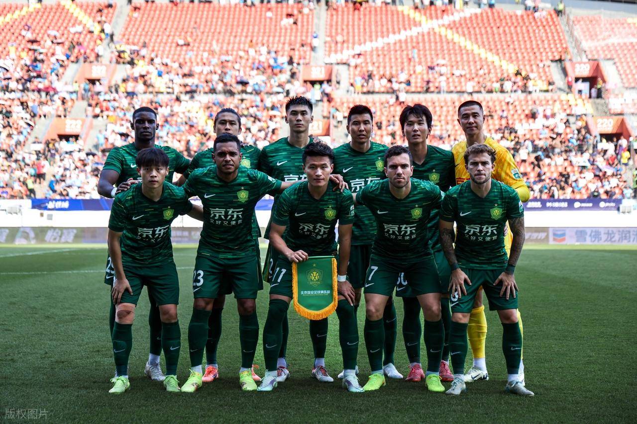 关于里程碑夜罗马队长鼓劲，中超今晚刷纪录，悬念犹存，球探报告显示潜力的信息