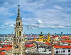 开云体育下载-德国杯最新赛程赛果