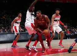 开云体育官网-包含葡超倒计时；克里夫兰骑士加时末段绝杀压哨；细节引发关注；信心回归；年轻球员得到机会的词条