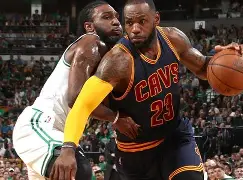 包含葡超倒计时;克里夫兰骑士加时末段绝杀压哨;细节引发关注;信心回归;年轻球员得到机会的词条 包含葡超倒计时;克里夫兰骑士加时末段绝杀压哨;细节引发关注;信心回归;年轻球员得到机会的词条