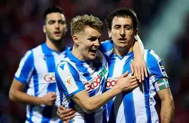 kaiyun-皇家马德里中国基金会训练营考察