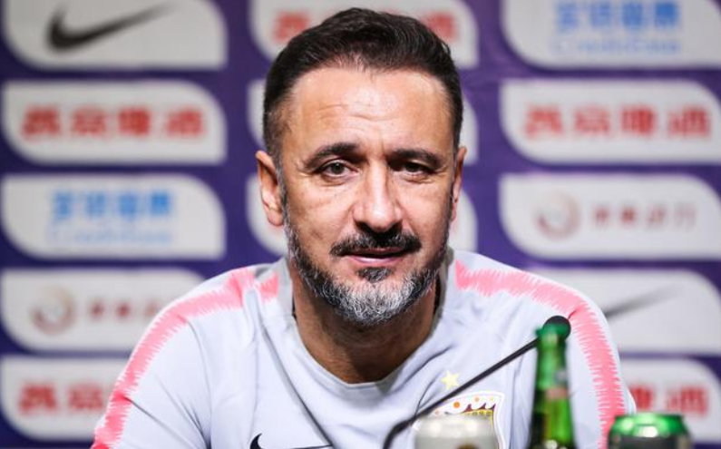 开云体育入口-前行广释30课串讲全集