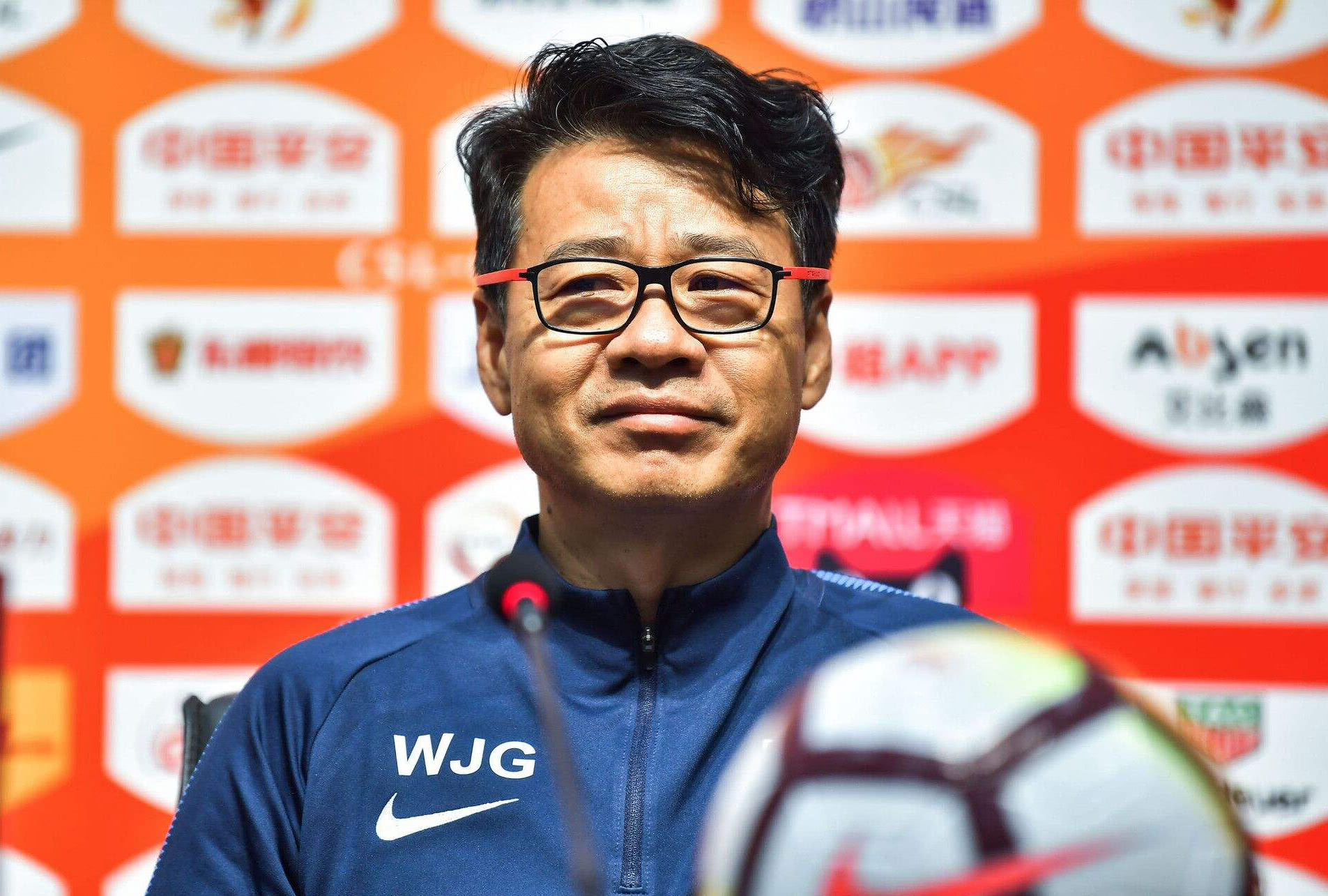 前行广释30课串讲全集